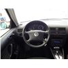 Image 52 : A2 --  1999 VW JETTA GL, Silver, 97754 KM's  "NO RESERVE"