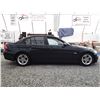 Image 10 : C6A --  2008 BMW 328I , Green, 153648 KM's