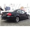 Image 11 : C6A --  2008 BMW 328I , Green, 153648 KM's
