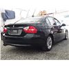 Image 12 : C6A --  2008 BMW 328I , Green, 153648 KM's