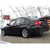 Image 19 : C6A --  2008 BMW 328I , Green, 153648 KM's
