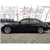 Image 20 : C6A --  2008 BMW 328I , Green, 153648 KM's