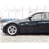 Image 25 : C6A --  2008 BMW 328I , Green, 153648 KM's
