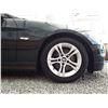 Image 30 : C6A --  2008 BMW 328I , Green, 153648 KM's
