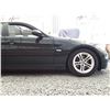 Image 31 : C6A --  2008 BMW 328I , Green, 153648 KM's
