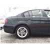 Image 32 : C6A --  2008 BMW 328I , Green, 153648 KM's