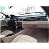 Image 43 : C6A --  2008 BMW 328I , Green, 153648 KM's
