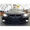 Image 4 : C6A --  2008 BMW 328I , Green, 153648 KM's