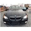 Image 5 : C6A --  2008 BMW 328I , Green, 153648 KM's
