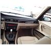 Image 61 : C6A --  2008 BMW 328I , Green, 153648 KM's