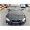 Image 6 : C6A --  2008 BMW 328I , Green, 153648 KM's