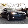 Image 7 : C6A --  2008 BMW 328I , Green, 153648 KM's