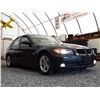 Image 8 : C6A --  2008 BMW 328I , Green, 153648 KM's