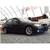 Image 9 : C6A --  2008 BMW 328I , Green, 153648 KM's