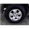 Image 25 : A12 --  2003 MAZDA TRIBUTE LX AWD, Red, 196053 KM's  "NO RESERVE"