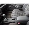 Image 52 : B4 --  2003 PONTIAC SUNFIRE, Blue, 232693 KM's