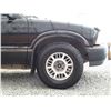 Image 21 : G6 --  1999 GMC JIMMY 4X4, Black, 275104 KM's