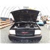 Image 25 : G6 --  1999 GMC JIMMY 4X4, Black, 275104 KM's