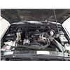 Image 26 : G6 --  1999 GMC JIMMY 4X4, Black, 275104 KM's