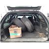 Image 42 : G6 --  1999 GMC JIMMY 4X4, Black, 275104 KM's