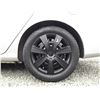 Image 16 : H5 --  2009 HYUNDAI ELANTRA , Silver, 266683 KM's