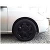 Image 21 : H5 --  2009 HYUNDAI ELANTRA , Silver, 266683 KM's