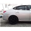 Image 23 : H5 --  2009 HYUNDAI ELANTRA , Silver, 266683 KM's