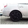 Image 24 : H5 --  2009 HYUNDAI ELANTRA , Silver, 266683 KM's