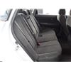 Image 37 : H5 --  2009 HYUNDAI ELANTRA , Silver, 266683 KM's
