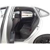 Image 42 : H5 --  2009 HYUNDAI ELANTRA , Silver, 266683 KM's