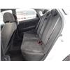 Image 43 : H5 --  2009 HYUNDAI ELANTRA , Silver, 266683 KM's