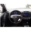 Image 52 : H5 --  2009 HYUNDAI ELANTRA , Silver, 266683 KM's
