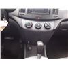 Image 59 : H5 --  2009 HYUNDAI ELANTRA , Silver, 266683 KM's