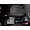Image 60 : H5 --  2009 HYUNDAI ELANTRA , Silver, 266683 KM's
