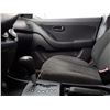 Image 61 : H5 --  2009 HYUNDAI ELANTRA , Silver, 266683 KM's