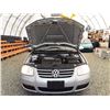 Image 25 : G4 --  2008 VW CITY JETTA, Grey, 235207 KM's