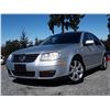 Image 2 : G4 --  2008 VW CITY JETTA, Grey, 235207 KM's