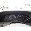 Image 52 : H4 --  2002 FORD F150 EXT CAB, Green, 162844 KM's