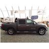 Image 10 : H2 --  2011 NISSAN TITAN S 4X4, Grey, 294095 KM's