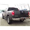 Image 16 : H2 --  2011 NISSAN TITAN S 4X4, Grey, 294095 KM's