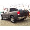Image 17 : H2 --  2011 NISSAN TITAN S 4X4, Grey, 294095 KM's