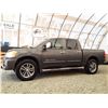 Image 19 : H2 --  2011 NISSAN TITAN S 4X4, Grey, 294095 KM's