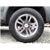 Image 21 : H2 --  2011 NISSAN TITAN S 4X4, Grey, 294095 KM's