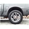Image 22 : H2 --  2011 NISSAN TITAN S 4X4, Grey, 294095 KM's