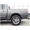 Image 23 : H2 --  2011 NISSAN TITAN S 4X4, Grey, 294095 KM's