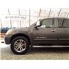 Image 24 : H2 --  2011 NISSAN TITAN S 4X4, Grey, 294095 KM's