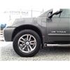Image 25 : H2 --  2011 NISSAN TITAN S 4X4, Grey, 294095 KM's