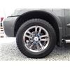 Image 26 : H2 --  2011 NISSAN TITAN S 4X4, Grey, 294095 KM's