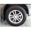Image 28 : H2 --  2011 NISSAN TITAN S 4X4, Grey, 294095 KM's