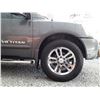 Image 29 : H2 --  2011 NISSAN TITAN S 4X4, Grey, 294095 KM's